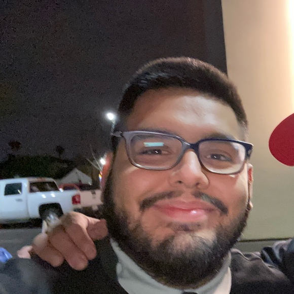 mannyssmart